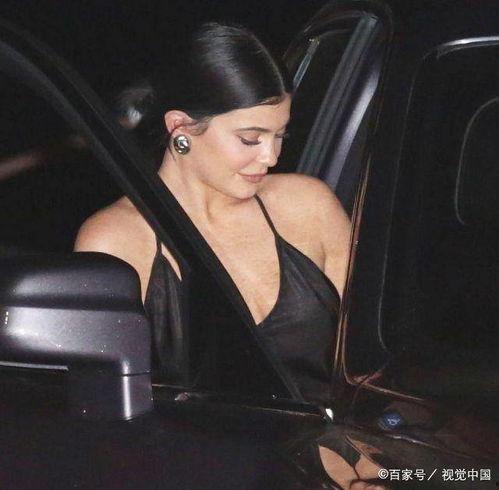 海莉凯莉爆料事件视频,视频内容引发热议