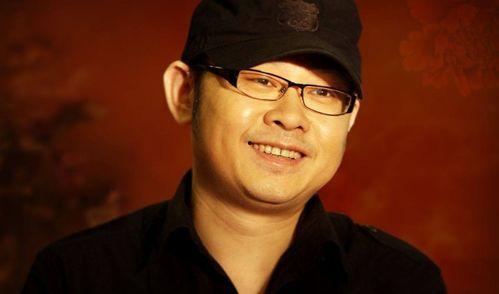 央视新闻爆料刀郎,央视新闻揭秘背后故事
