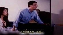 降头魔电影在线观看,诡影缠身，揭秘神秘降头术