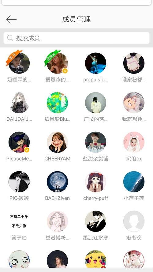 最新qq吃瓜群免费,最新免费资讯，带你畅游娱乐热点