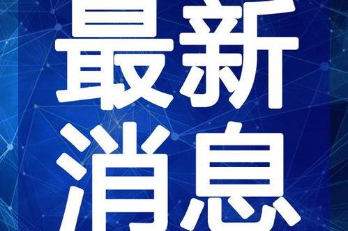 增城新塘爆料事件视频最新,真相与争议交织的舆论漩涡