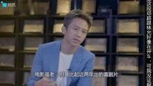 娱乐圈八卦爆料最新新闻,明星恋情曝光，豪门恩怨再起波澜