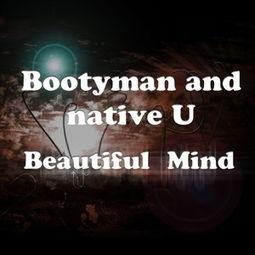 beautiful mind在线观看,揭秘天才心理学者纳什的传奇人生