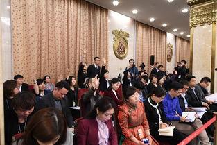 内蒙古记者爆料新闻,揭秘当地民生热点问题