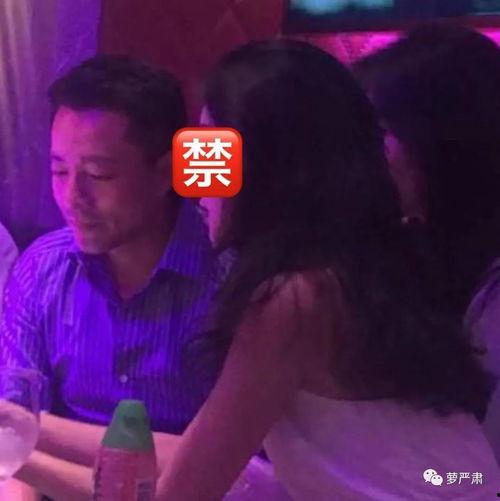 狗仔为何爆料汪小菲视频,汪小菲视频背后真相曝光
