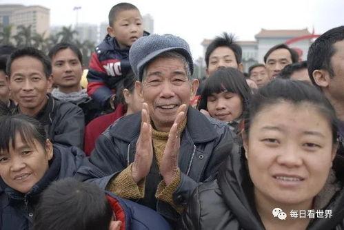 娱乐圈吃瓜记