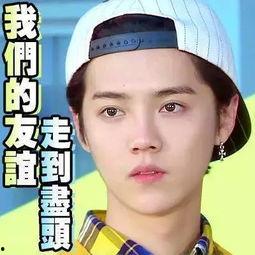 娱乐吃瓜真的假的