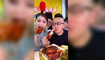 娱乐吃瓜酱心在跳,揭秘明星幕后故事